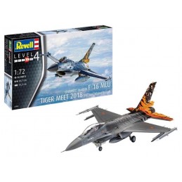 RV03860 1/72 Lockheed...