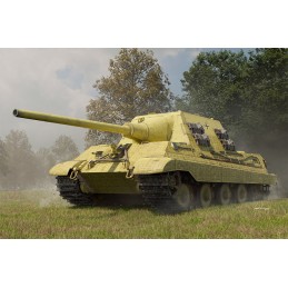 HB84564 GERMAN SD.KFZ.186...
