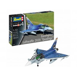 RV03843 Eurofighter...