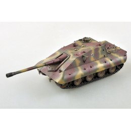 TR 35122 GERMAN JAGDPANZER...