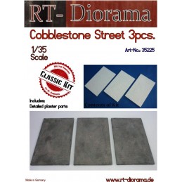 RT-DIORAMA 35225S 1/35...