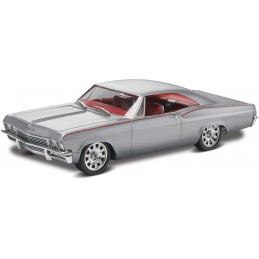 MON14190 1/25 1965 Chevy...