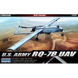 AC12117 1/32 U.S. ARMY...