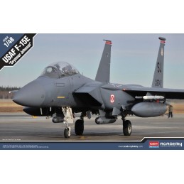 AC12295 1/48 F-15E SEYMOUR...