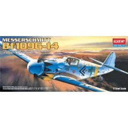 AC12454 1/72 (12454)...