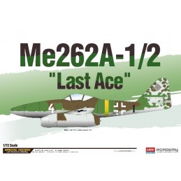 AC12542 1/72 MA 262A 1-2...
