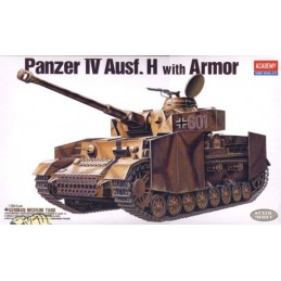 AC13233 1/35 (13233) GERMAN...