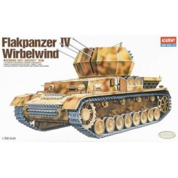 AC13236 1/35 (13236) GERMAN...