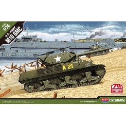 AC13288 1/35 M10 70...