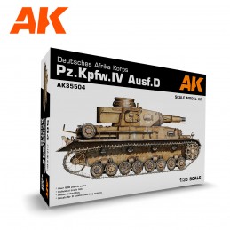 AK35504 AK35504 1/35...