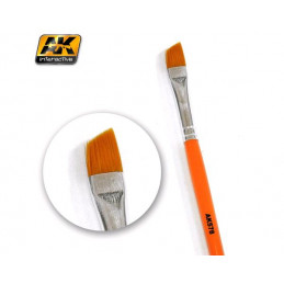 AK0578 Pennello obliquo per...