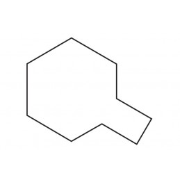 TS79 SPRAY Semi Gloss Clear