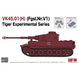 RFM5071 VK45.01(H)...