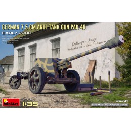 MA35394 GERMAN 7.5CM...