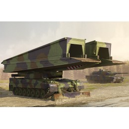 HB 84569 GERMAN IGUANA...