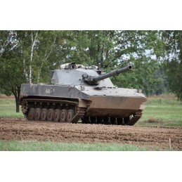 TR 09599 2S25 SPRUT-SD...