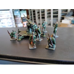 AIT6122 90/53 mm contraereo...