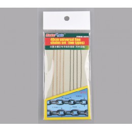 TR06624 1/700 40cm...