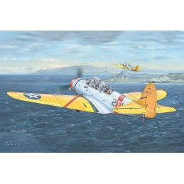 TR02226 TBD-1 DEVASTATOR 1/32