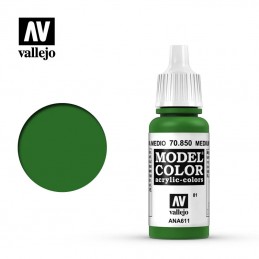 AV70850 Medium Olive -...