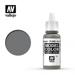 AV70865 Oily Steel - colore...
