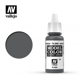 AV70866 Grey Green - colore...