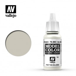 AV70883 Silvergrey - colore...