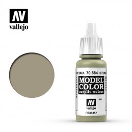 AV70884 Stone Grey - colore...