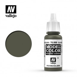 AV70888 Olive Grey - colore...