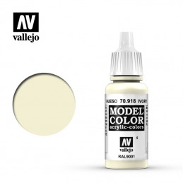 AV70918 Ivory - colore...