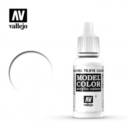 AV70919 COLD WHITE - colore...