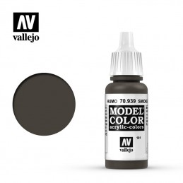 AV70939 Smoke - colore...