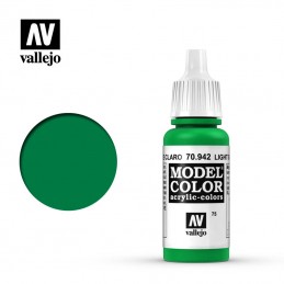 AV70942 Light Green -...