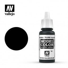 AV70950 Black - colore...