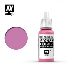 AV70958 Pink - colore...