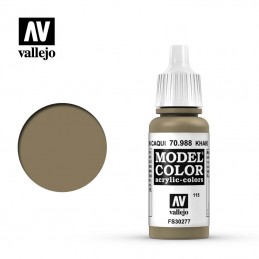 AV70988 Khaki - colore...