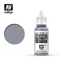 AV70990 Light Grey - colore...