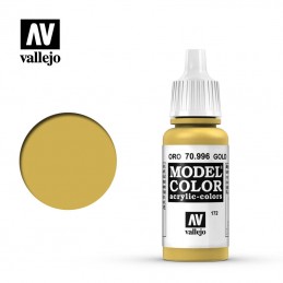 AV70996 Gold - colore...