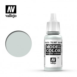 AV70997 Silver - colore...