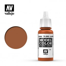 AV70999 Copper - colore...