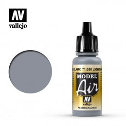 AV71050 Light Grey - colore...