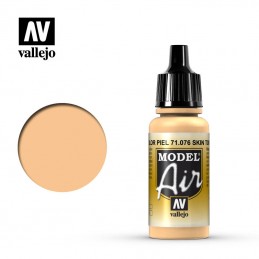 AV71076 Skin Tone - colore...