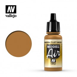 AV71077 Wood - colore...