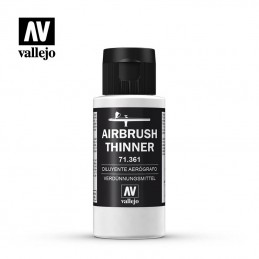 AV71361 DILUENTE PER...