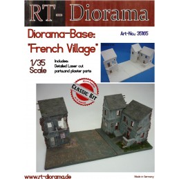 RT-DIORAMA 35165S 1/35...