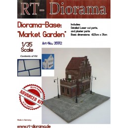 RT-DIORAMA 35172S 1/35...
