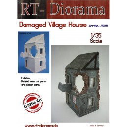 RT-DIORAMA 35175S 1/35...