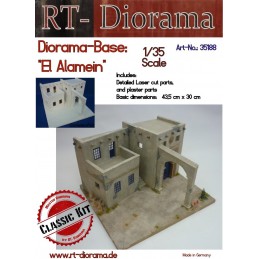 RT-DIORAMA 35188S 1/35...