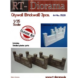 RT-DIORAMA 35226S 1/35...