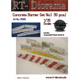 RT-DIORAMA 35266S 1/35...